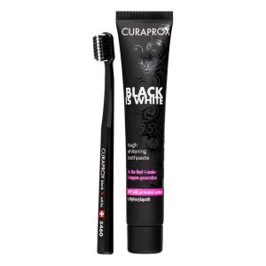 curaprox_blackiswhite_zahnpasta_aktivkohle